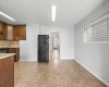528 21 Avenue, Calgary, Alberta T2S 0H1, 2 Bedrooms Bedrooms, ,3 BathroomsBathrooms,Residential,For Sale,21,A2304787