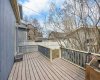 528 21 Avenue, Calgary, Alberta T2S 0H1, 2 Bedrooms Bedrooms, ,3 BathroomsBathrooms,Residential,For Sale,21,A2304787
