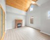 528 21 Avenue, Calgary, Alberta T2S 0H1, 2 Bedrooms Bedrooms, ,3 BathroomsBathrooms,Residential,For Sale,21,A2304787