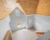 528 21 Avenue, Calgary, Alberta T2S 0H1, 2 Bedrooms Bedrooms, ,3 BathroomsBathrooms,Residential,For Sale,21,A2304787