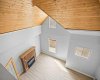 528 21 Avenue, Calgary, Alberta T2S 0H1, 2 Bedrooms Bedrooms, ,3 BathroomsBathrooms,Residential,For Sale,21,A2304787