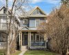 528 21 Avenue, Calgary, Alberta T2S 0H1, 2 Bedrooms Bedrooms, ,3 BathroomsBathrooms,Residential,For Sale,21,A2304787