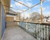528 21 Avenue, Calgary, Alberta T2S 0H1, 2 Bedrooms Bedrooms, ,3 BathroomsBathrooms,Residential,For Sale,21,A2304787
