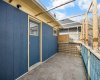 528 21 Avenue, Calgary, Alberta T2S 0H1, 2 Bedrooms Bedrooms, ,3 BathroomsBathrooms,Residential,For Sale,21,A2304787