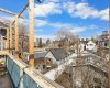 528 21 Avenue, Calgary, Alberta T2S 0H1, 2 Bedrooms Bedrooms, ,3 BathroomsBathrooms,Residential,For Sale,21,A2304787