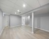 528 21 Avenue, Calgary, Alberta T2S 0H1, 2 Bedrooms Bedrooms, ,3 BathroomsBathrooms,Residential,For Sale,21,A2304787