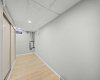 528 21 Avenue, Calgary, Alberta T2S 0H1, 2 Bedrooms Bedrooms, ,3 BathroomsBathrooms,Residential,For Sale,21,A2304787
