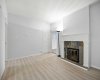 528 21 Avenue, Calgary, Alberta T2S 0H1, 2 Bedrooms Bedrooms, ,3 BathroomsBathrooms,Residential,For Sale,21,A2304787