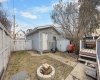 528 21 Avenue, Calgary, Alberta T2S 0H1, 2 Bedrooms Bedrooms, ,3 BathroomsBathrooms,Residential,For Sale,21,A2304787
