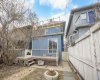 528 21 Avenue, Calgary, Alberta T2S 0H1, 2 Bedrooms Bedrooms, ,3 BathroomsBathrooms,Residential,For Sale,21,A2304787