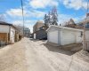 528 21 Avenue, Calgary, Alberta T2S 0H1, 2 Bedrooms Bedrooms, ,3 BathroomsBathrooms,Residential,For Sale,21,A2304787