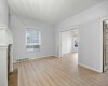 528 21 Avenue, Calgary, Alberta T2S 0H1, 2 Bedrooms Bedrooms, ,3 BathroomsBathrooms,Residential,For Sale,21,A2304787