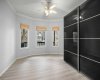 528 21 Avenue, Calgary, Alberta T2S 0H1, 2 Bedrooms Bedrooms, ,3 BathroomsBathrooms,Residential,For Sale,21,A2304787