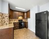 528 21 Avenue, Calgary, Alberta T2S 0H1, 2 Bedrooms Bedrooms, ,3 BathroomsBathrooms,Residential,For Sale,21,A2304787