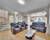 75 Taralea Crescent, Calgary, Alberta T3J 5A8, 4 Bedrooms Bedrooms, ,4 BathroomsBathrooms,Residential,For Sale,Taralea,A2304804