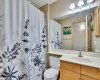 75 Taralea Crescent, Calgary, Alberta T3J 5A8, 4 Bedrooms Bedrooms, ,4 BathroomsBathrooms,Residential,For Sale,Taralea,A2304804