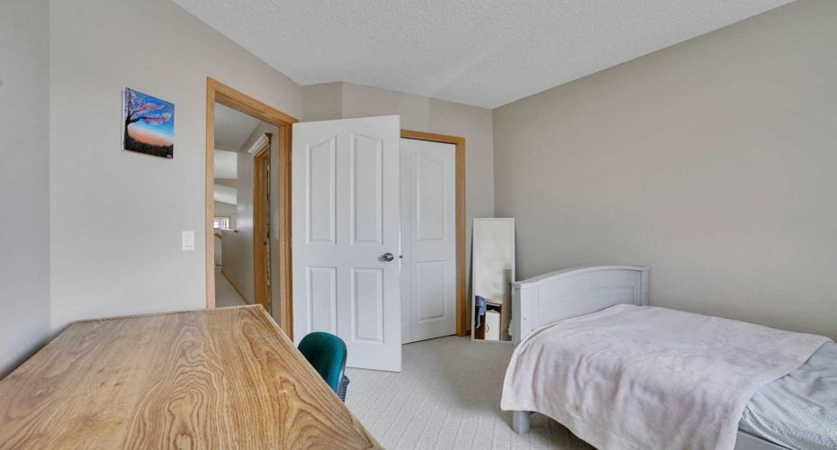 75 Taralea Crescent, Calgary, Alberta T3J 5A8, 4 Bedrooms Bedrooms, ,4 BathroomsBathrooms,Residential,For Sale,Taralea,A2304804