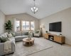 75 Taralea Crescent, Calgary, Alberta T3J 5A8, 4 Bedrooms Bedrooms, ,4 BathroomsBathrooms,Residential,For Sale,Taralea,A2304804