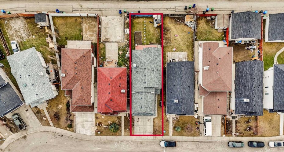 75 Taralea Crescent, Calgary, Alberta T3J 5A8, 4 Bedrooms Bedrooms, ,4 BathroomsBathrooms,Residential,For Sale,Taralea,A2304804