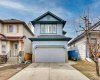 75 Taralea Crescent, Calgary, Alberta T3J 5A8, 4 Bedrooms Bedrooms, ,4 BathroomsBathrooms,Residential,For Sale,Taralea,A2304804