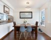 2127 34 Avenue, Calgary, Alberta T3H 2M1, 3 Bedrooms Bedrooms, ,3 BathroomsBathrooms,Residential,For Sale,34,A2304805