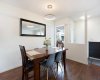 2127 34 Avenue, Calgary, Alberta T3H 2M1, 3 Bedrooms Bedrooms, ,3 BathroomsBathrooms,Residential,For Sale,34,A2304805