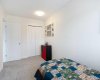 2127 34 Avenue, Calgary, Alberta T3H 2M1, 3 Bedrooms Bedrooms, ,3 BathroomsBathrooms,Residential,For Sale,34,A2304805