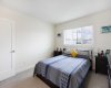 2127 34 Avenue, Calgary, Alberta T3H 2M1, 3 Bedrooms Bedrooms, ,3 BathroomsBathrooms,Residential,For Sale,34,A2304805