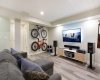 2127 34 Avenue, Calgary, Alberta T3H 2M1, 3 Bedrooms Bedrooms, ,3 BathroomsBathrooms,Residential,For Sale,34,A2304805