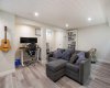 2127 34 Avenue, Calgary, Alberta T3H 2M1, 3 Bedrooms Bedrooms, ,3 BathroomsBathrooms,Residential,For Sale,34,A2304805