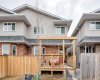 2127 34 Avenue, Calgary, Alberta T3H 2M1, 3 Bedrooms Bedrooms, ,3 BathroomsBathrooms,Residential,For Sale,34,A2304805