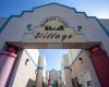 2127 34 Avenue, Calgary, Alberta T3H 2M1, 3 Bedrooms Bedrooms, ,3 BathroomsBathrooms,Residential,For Sale,34,A2304805