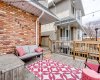 2127 34 Avenue, Calgary, Alberta T3H 2M1, 3 Bedrooms Bedrooms, ,3 BathroomsBathrooms,Residential,For Sale,34,A2304805