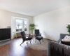 2127 34 Avenue, Calgary, Alberta T3H 2M1, 3 Bedrooms Bedrooms, ,3 BathroomsBathrooms,Residential,For Sale,34,A2304805
