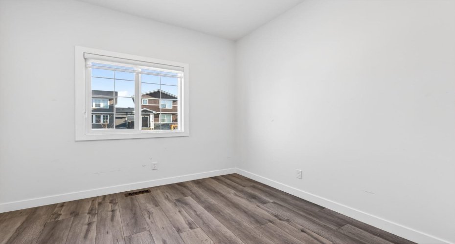 208 Dawson Circle, Chestermere, Alberta T1X 2R2, 7 Bedrooms Bedrooms, ,4 BathroomsBathrooms,Residential,For Sale,Dawson,A2304859