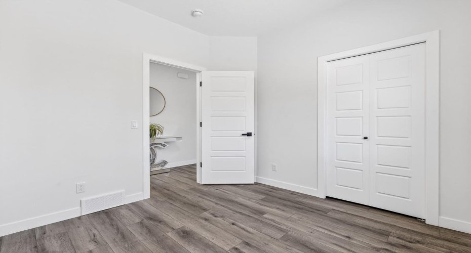 208 Dawson Circle, Chestermere, Alberta T1X 2R2, 7 Bedrooms Bedrooms, ,4 BathroomsBathrooms,Residential,For Sale,Dawson,A2304859