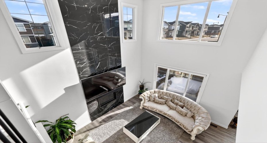 208 Dawson Circle, Chestermere, Alberta T1X 2R2, 7 Bedrooms Bedrooms, ,4 BathroomsBathrooms,Residential,For Sale,Dawson,A2304859