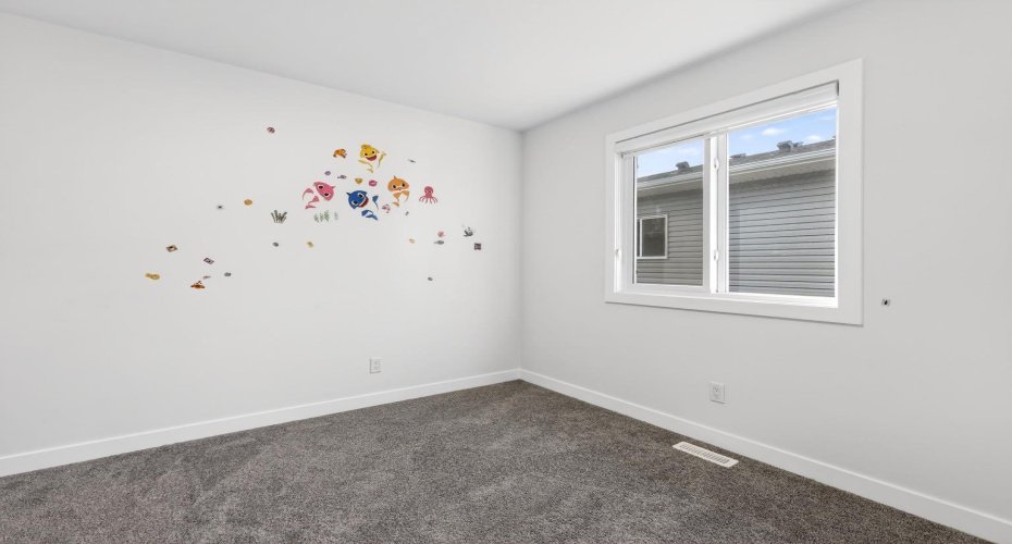 208 Dawson Circle, Chestermere, Alberta T1X 2R2, 7 Bedrooms Bedrooms, ,4 BathroomsBathrooms,Residential,For Sale,Dawson,A2304859