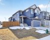 208 Dawson Circle, Chestermere, Alberta T1X 2R2, 7 Bedrooms Bedrooms, ,4 BathroomsBathrooms,Residential,For Sale,Dawson,A2304859