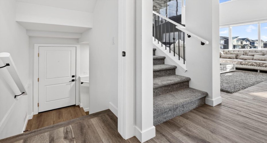 208 Dawson Circle, Chestermere, Alberta T1X 2R2, 7 Bedrooms Bedrooms, ,4 BathroomsBathrooms,Residential,For Sale,Dawson,A2304859