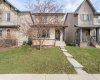 108 Drake Landing Court, Okotoks, Alberta T1S2M3, 4 Bedrooms Bedrooms, ,4 BathroomsBathrooms,Residential,For Sale,Drake Landing,A2304866