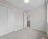 108 Drake Landing Court, Okotoks, Alberta T1S2M3, 4 Bedrooms Bedrooms, ,4 BathroomsBathrooms,Residential,For Sale,Drake Landing,A2304866