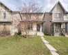 108 Drake Landing Court, Okotoks, Alberta T1S2M3, 4 Bedrooms Bedrooms, ,4 BathroomsBathrooms,Residential,For Sale,Drake Landing,A2304866