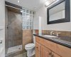 108 Drake Landing Court, Okotoks, Alberta T1S2M3, 4 Bedrooms Bedrooms, ,4 BathroomsBathrooms,Residential,For Sale,Drake Landing,A2304866