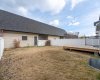 108 Drake Landing Court, Okotoks, Alberta T1S2M3, 4 Bedrooms Bedrooms, ,4 BathroomsBathrooms,Residential,For Sale,Drake Landing,A2304866