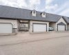 108 Drake Landing Court, Okotoks, Alberta T1S2M3, 4 Bedrooms Bedrooms, ,4 BathroomsBathrooms,Residential,For Sale,Drake Landing,A2304866