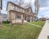 108 Drake Landing Court, Okotoks, Alberta T1S2M3, 4 Bedrooms Bedrooms, ,4 BathroomsBathrooms,Residential,For Sale,Drake Landing,A2304866