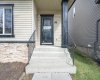 108 Drake Landing Court, Okotoks, Alberta T1S2M3, 4 Bedrooms Bedrooms, ,4 BathroomsBathrooms,Residential,For Sale,Drake Landing,A2304866