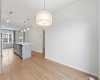 84 Shawnee Common, Calgary, Alberta T2Y 0P9, 2 Bedrooms Bedrooms, ,3 BathroomsBathrooms,Residential,For Sale,Shawnee,A2304896