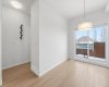 84 Shawnee Common, Calgary, Alberta T2Y 0P9, 2 Bedrooms Bedrooms, ,3 BathroomsBathrooms,Residential,For Sale,Shawnee,A2304896